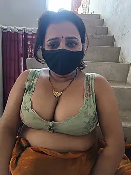 Sweety-girll - Susu show public