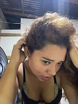 Rico02j - 💦😍HAZME VENIR😍💦