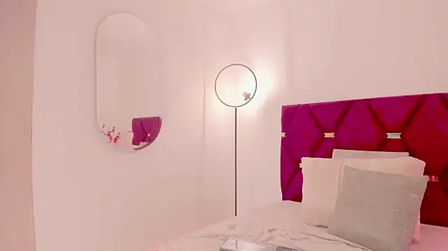 AylinSantel - Delicious blowjob