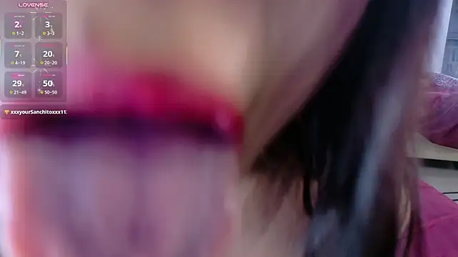 Veronica_jk23 - Ride your cock