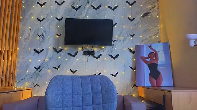 Miss_bubbles_ - Make my tits shine with oil!