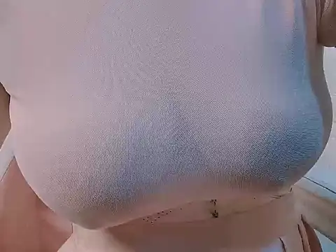 Lilysun99 - help me squirting