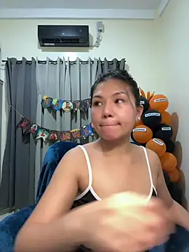 XPinaySarapX - PS Signature Dance