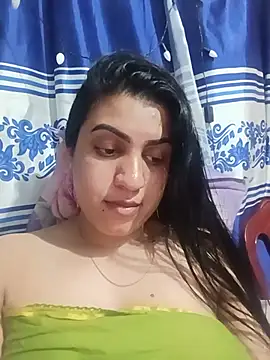 Maya-120 - PM