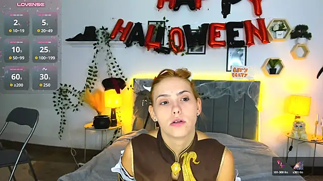 DellaRows