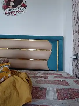 Your_darkdesire - Dildo fuck 2 min