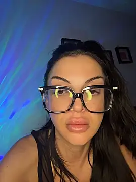 Carlafeet - Je me gode