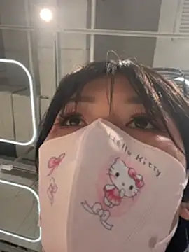Milkwine - 今日，宜开心✨