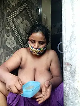 Romentic_Couple - Buy Lovense & Lush