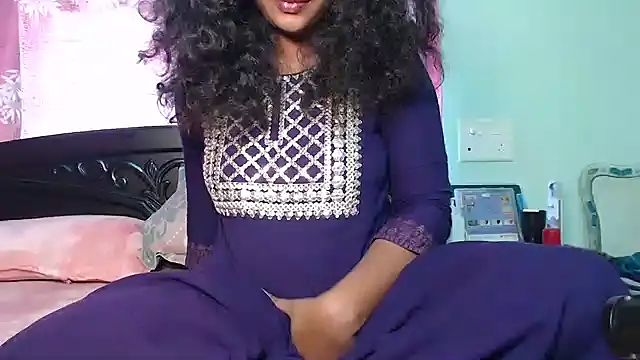 Bixby_Telugu