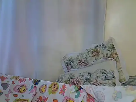 Cavy_candy - ride dildo ,make me cum,anal😊🍑🍆