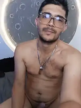 Ritzabeth_daniel - show pussy