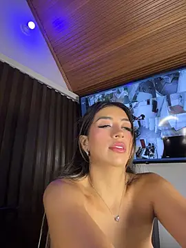 Atenea_cute21 - ✨UNDRESSME+ASS RED+OIL ASS✨