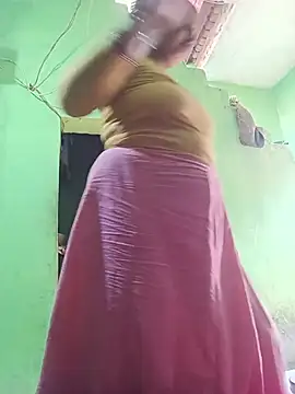 Joohi_Chawla143 - I suport me please