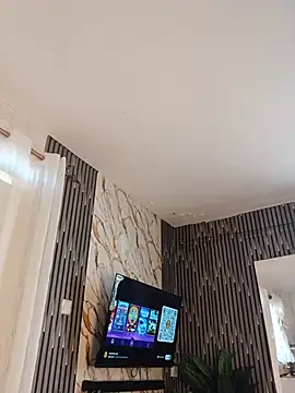 Queenmillan - SUCK TIRRIES FOR DADDIE