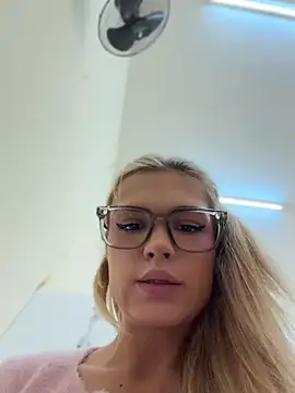 Nicoleevien - holes close up, facesiting🥵LT=VIDEO🎁