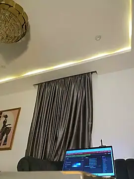 Honeybeespecial - nasty ass to mouth fuck