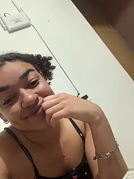Bethboo - Mimo especial