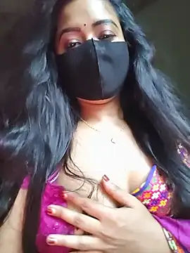 Dil-Ka-Radhika