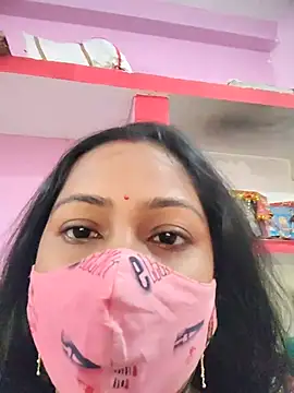 Shristi_live
