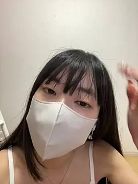 Macaron_dayon - ブラ紐外しながらエアM♡