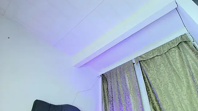 Valentina_y_Sneider - REMOVE BRA+FUCK FACE HARD ❤️✨