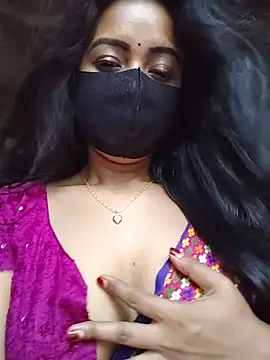 Dil-Ka-Radhika