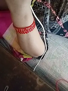 Simran_008