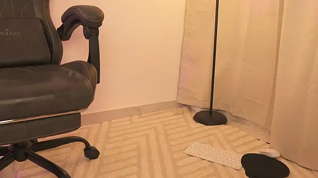 Nakamura_San1 - FUCK FACE