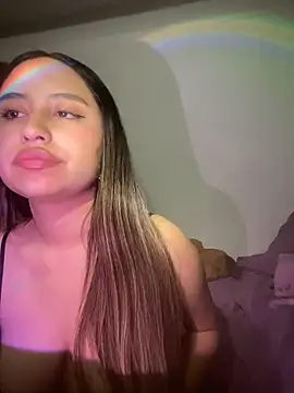 Lexie_charm - Take off top & stay topless!