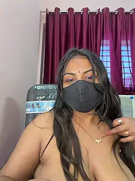 Hot8178 - Control me for 10 min