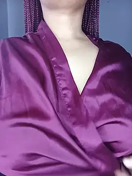 Sultrytits6 - Show pussy