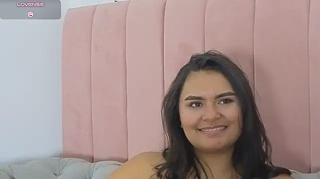 Amarahanks11 - Fuck my ass two mins