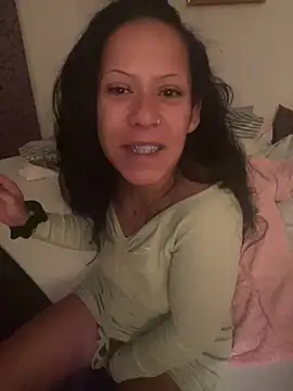 CocoCandelaLatina - 👋Slap Ass 8x