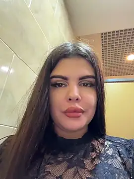 AmelliaDiamond - Slip naked pussy imassage boobs