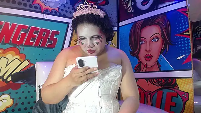 Candy_hairy - fuck that pussy