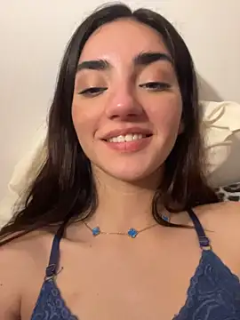 KatieMonroe - CONTROL THE TOY FOR 10min+MAKE ME CUM 💦
