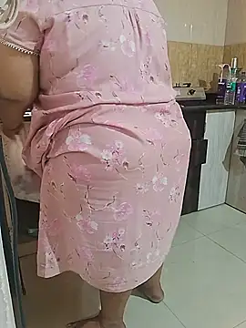 Ravina_patil1