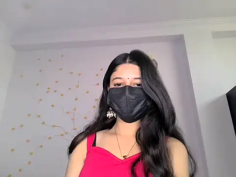 HOT_SNEHA4 - wear saree🥵