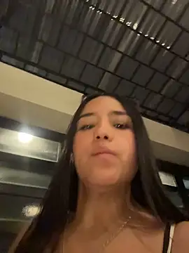 Samantha_firee - plug in my ass 🥕🍑