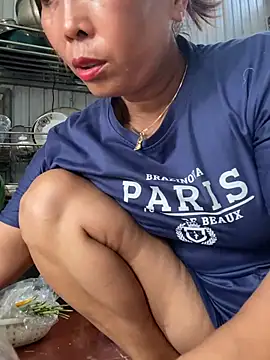 Linaannn - Hello, thank you my loves for your suppo
