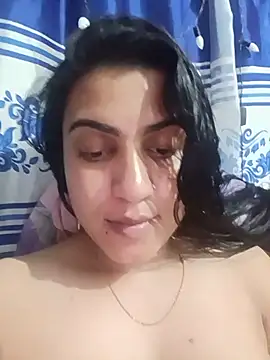 Maya-120 - PM