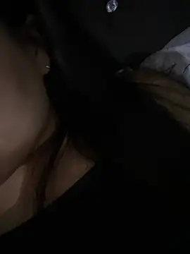 LuceroRm - Full dildooo 🥵🥵🥵🥵