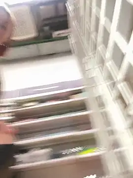 TimesSquare_ - Hard FUCK pussy BIG🍆Dildo(BBC)to Squirt