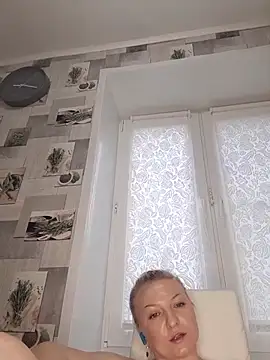 Anesteishen - fisting pussy and ass