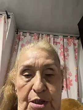 DulceDiaz