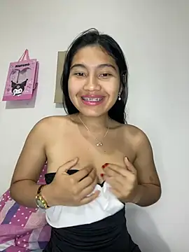 Xaannder - SHOW ASS
