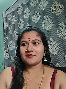 Abhi751999 - Be loved