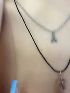 JessiTous - make my big ass red)