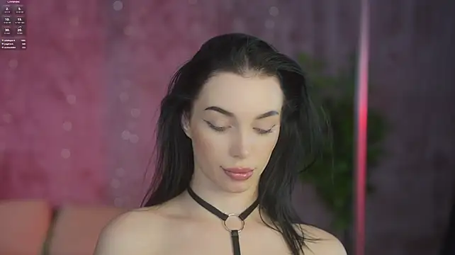 Rita_Moon054 - show tits